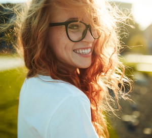 Te 3 znaki zodiaku będą miały szczęście w weekend 30 sierpnia-1 września 2024