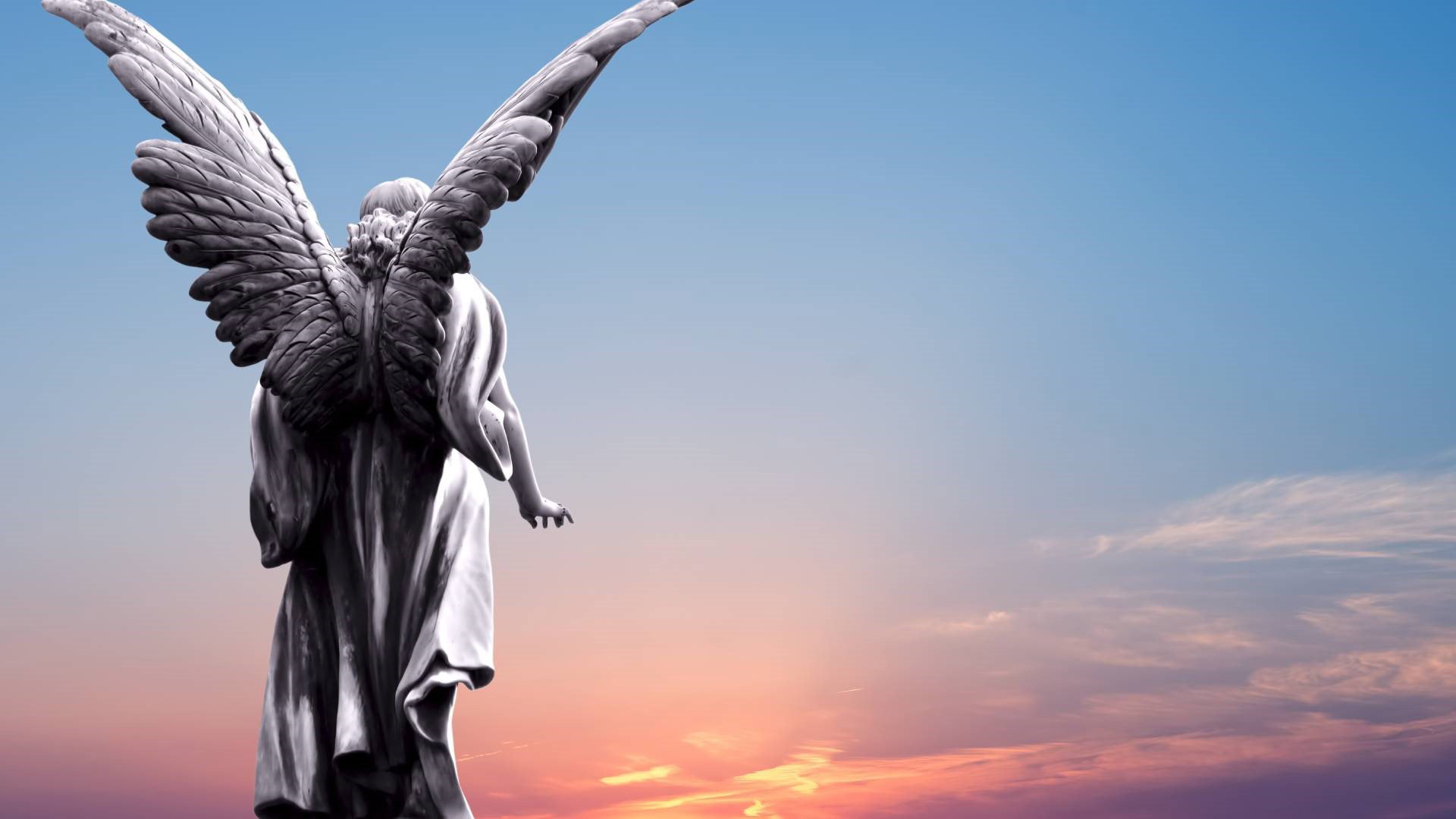 Anioł pieniędzy ma wiadomość dla 3 znaków zodiaku