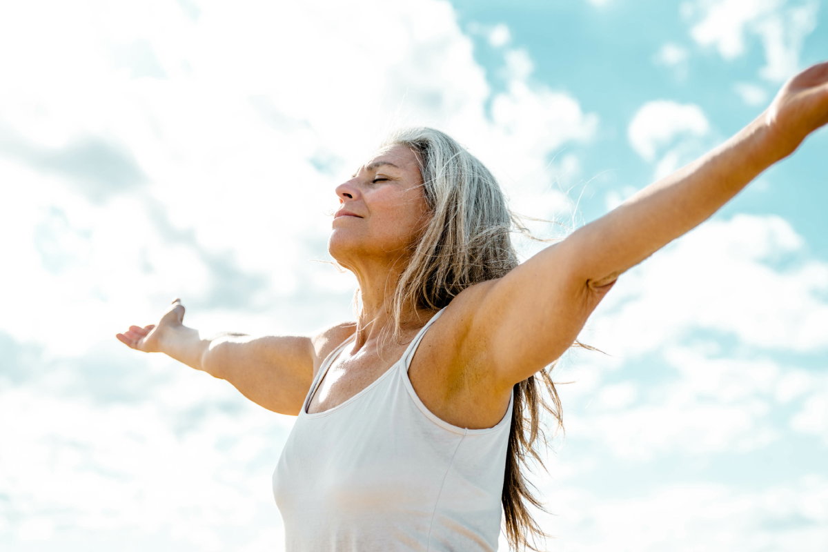 1 września 2024 zachowaj czujność