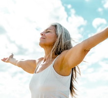 1 września 2024 zachowaj czujność