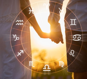 Horoskop miłosny tygodniowy 31 sierpnia-6 września 2024