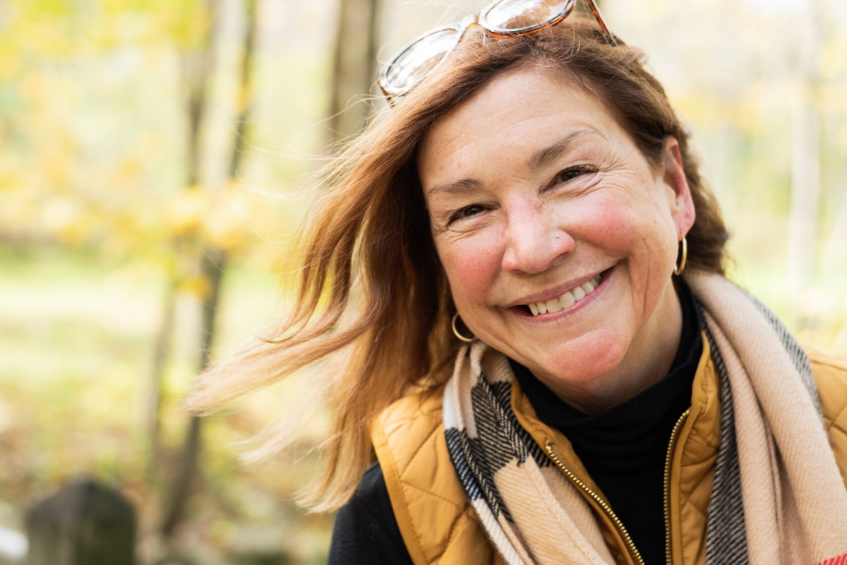 Dla tych 3 znaków zodiaku we wrześniu 2024 los się odmieni