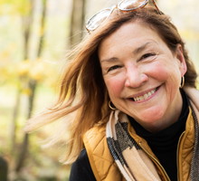 Dla tych 3 znaków zodiaku we wrześniu 2024 los się odmieni