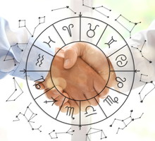 Horoskop finansowy na wrzesień 2024