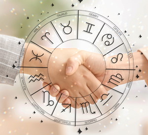 Horoskop finansowy tygodniowy 2-8 września 2024