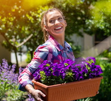 Zrób 1 rzecz 23 sierpnia o poranku