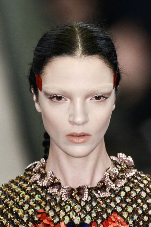 Givenchy_bty_F14_023