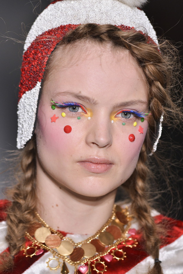 Manish_Arora_bty_F14_026