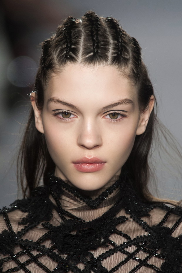 Marchesa_bty_F14_005_01