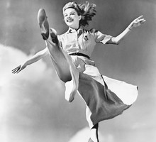 GALA Kino Pod Gwiazdami 2019