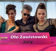 "Jak zostać gwiazdą" - o czym jest film?