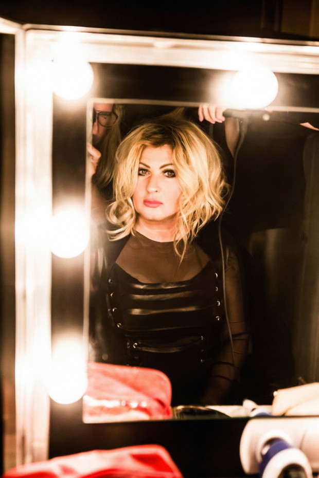 Beata Kozidrak już po rozwodzie z Andrzejem Pietrasem. Rozprawa trwała zaledwie 10 minut ZDJĘCIA