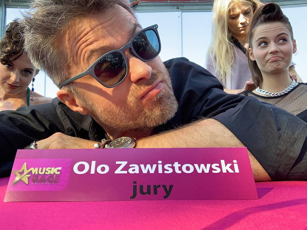 Jak zostać gwiazdą - o czym jest film?
