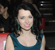 Katarzyna Pakosińska