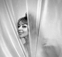 KALINA JĘDRUSIK Każdy by jej uległ