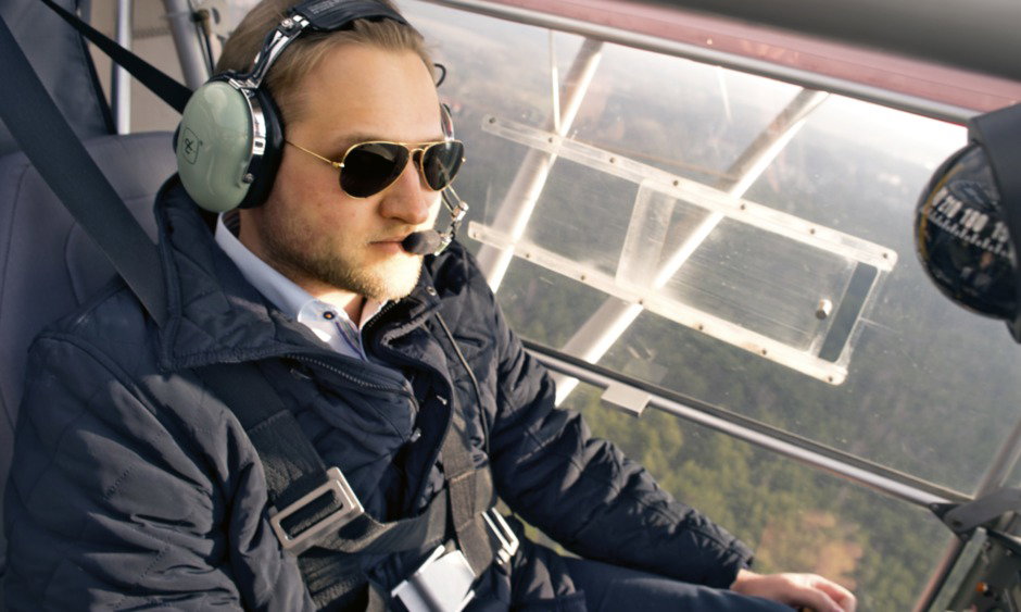 MAGAZYN "GALA"  JEKATERINA I STANISŁAW DRZEWIECCY - "Gra na jedną nutę"