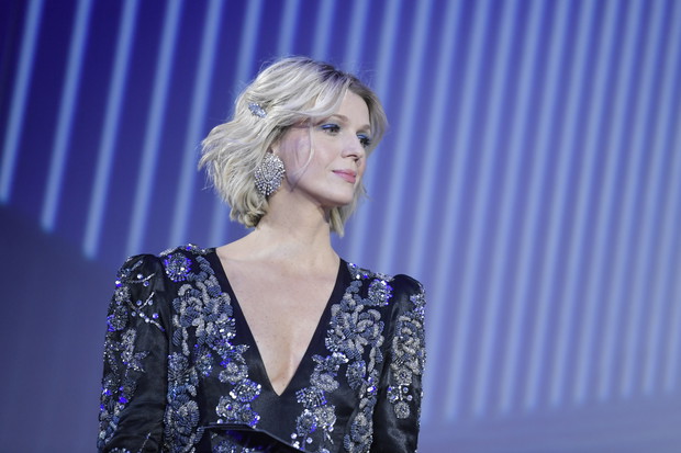 Magda Mołek