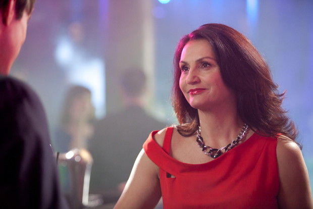 Małgorzata Pieczyńska: Moim celem nie było robienie kariery. Za pierwsze pieniądze kupiłam serwis do kawy WYWIAD