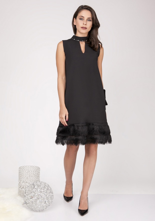 Milena Płatek; 299 zł