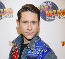 Kim jest Michał Meyer?