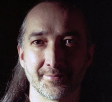 MAREK JACKOWSKI Wyszedłem z czarnej dziury