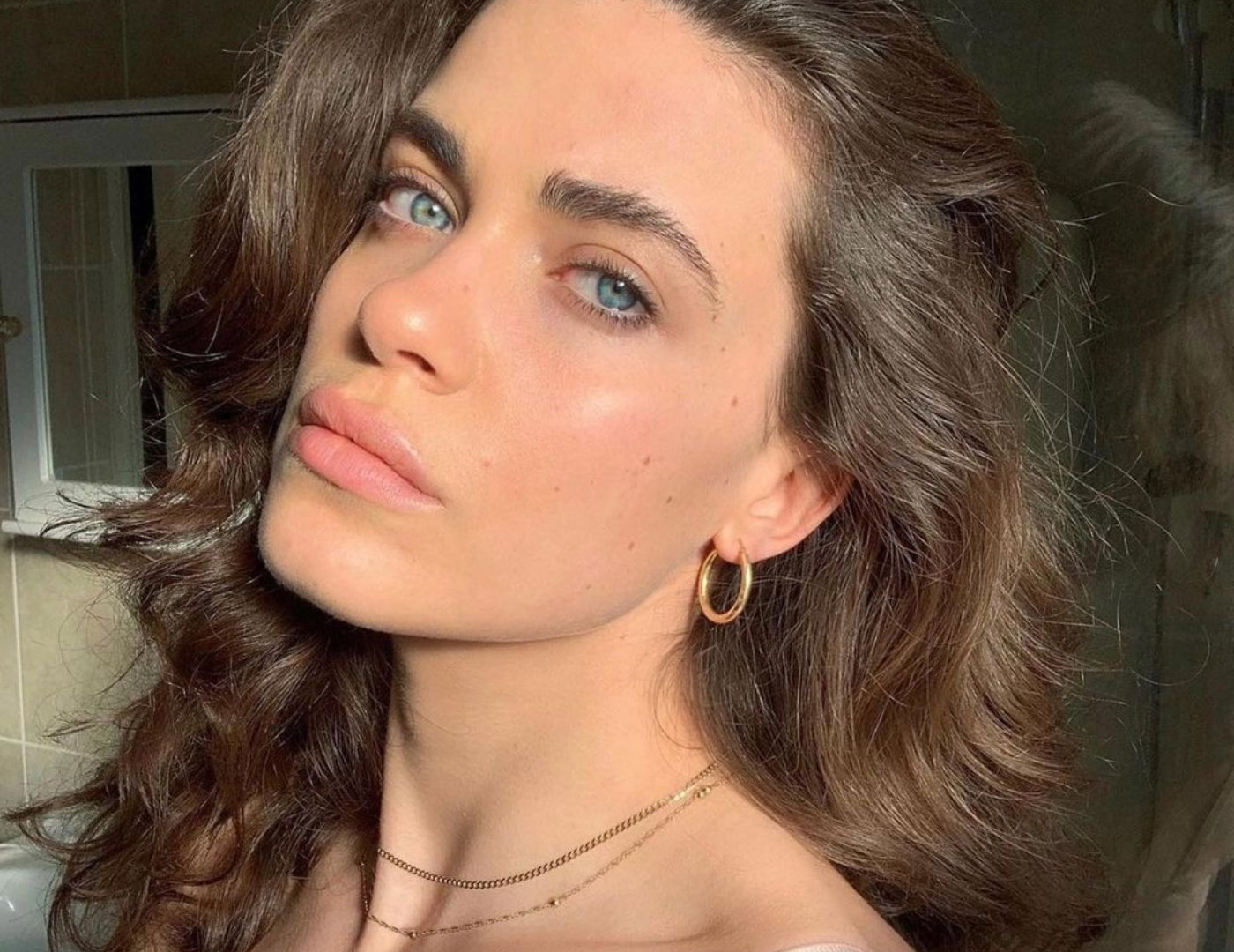 Najlepsze kremy na noc