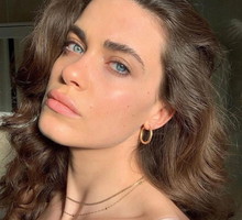 Najlepsze kremy na noc