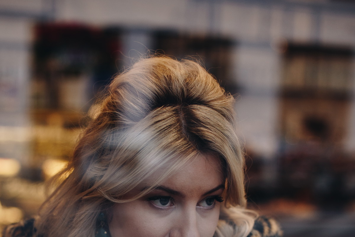 Natalia Hołownia