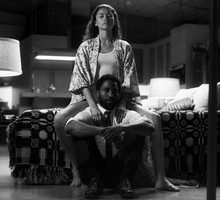 Netflix na luty 2021: co nowego? Oto lista premier: filmy, seriale i programy