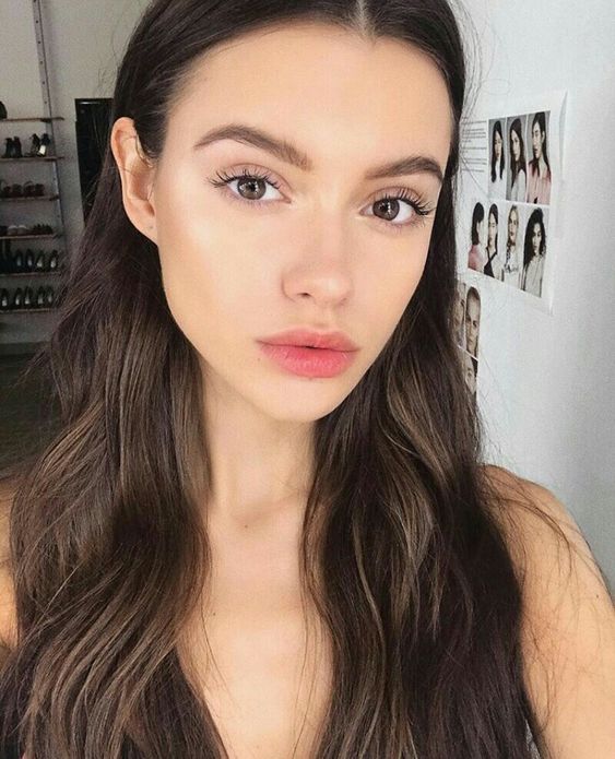 Naturalne kosmetyki: jakie wybrać? Oto najlepsze produkty bez sztucznych składników