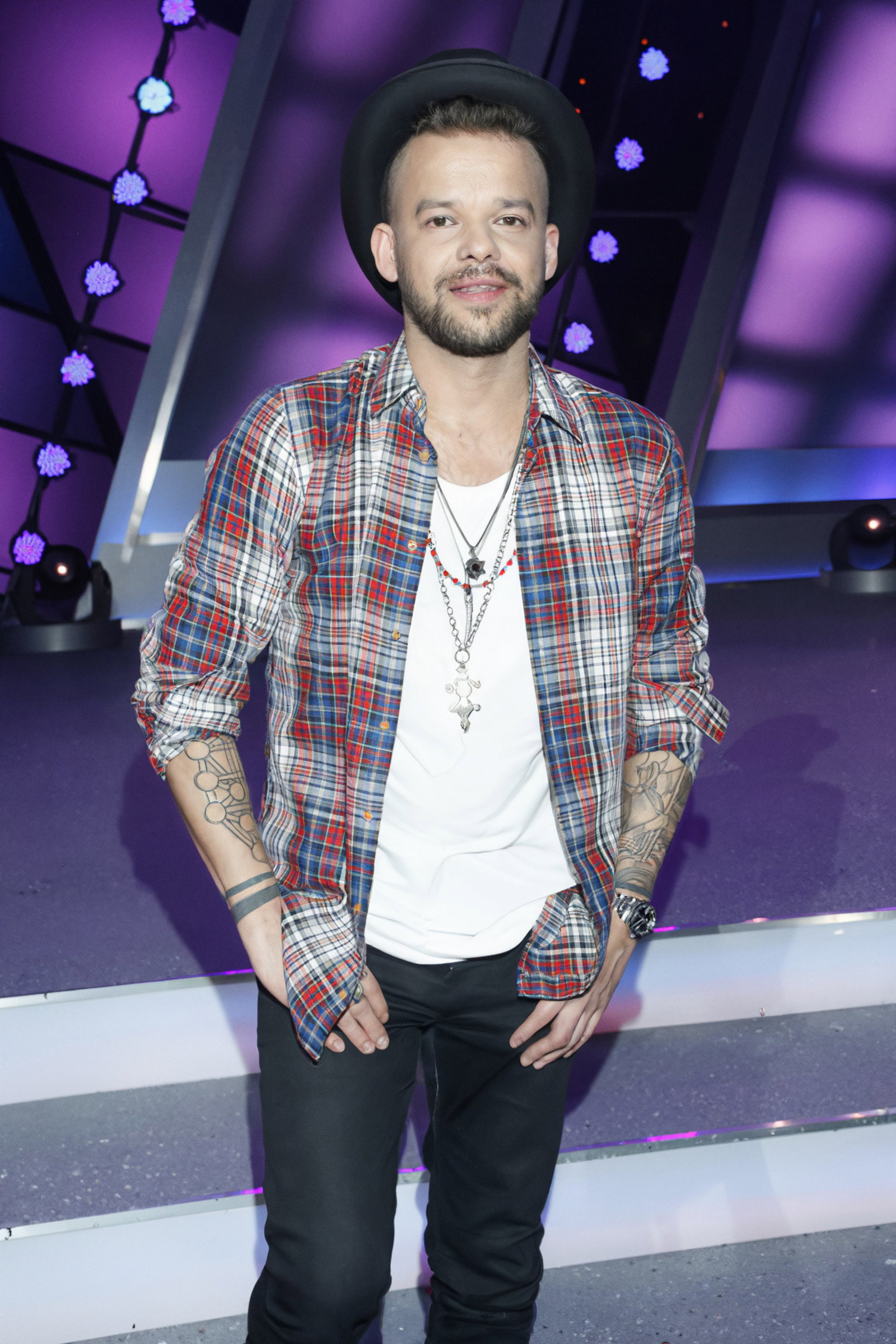 Michał Piróg szybko i ostro reaguje na słowa Kuby Wojewódzkiego. Mamy najświeższy komentarz choreografa!