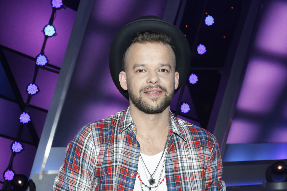 Michał Piróg szybko i ostro reaguje na słowa Kuby Wojewódzkiego. Mamy najświeższy komentarz choreografa!