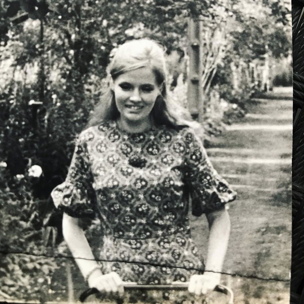Hanna Lis