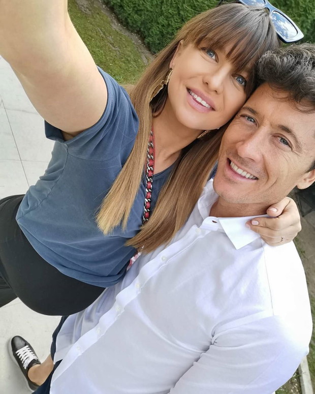 Instagram Polska - ranking TOP 50 gwiazd