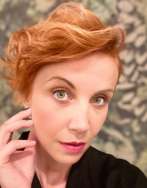 Katarzyna Zielińska