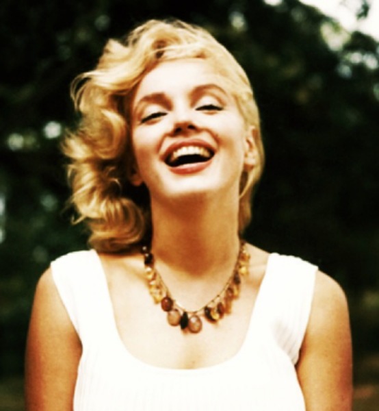 Marilyn Monroe kończyłaby dziś 90 lat. Jaka była naprawdę ikona wszech czasów? DUŻO ZDJĘĆ