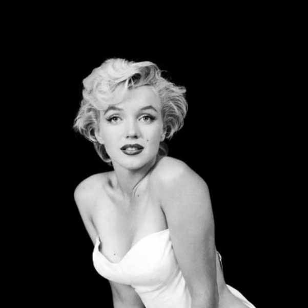 Marilyn Monroe kończyłaby dziś 90 lat. Jaka była naprawdę ikona wszech czasów? DUŻO ZDJĘĆ