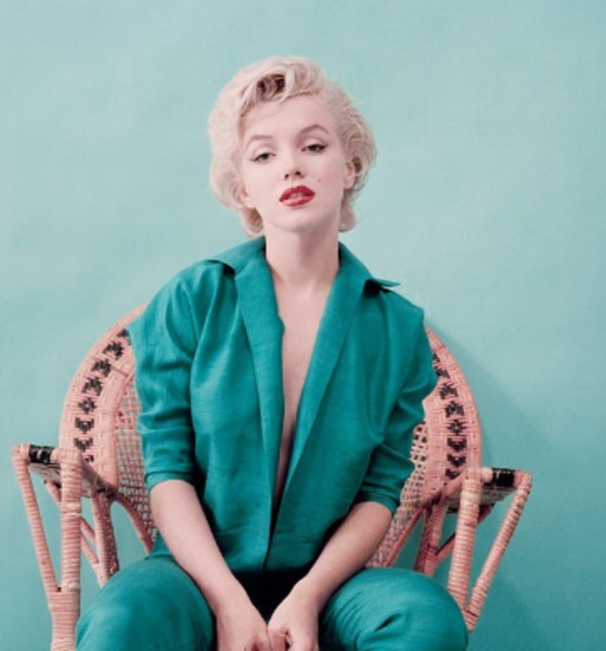 Marilyn Monroe kończyłaby dziś 90 lat. Jaka była naprawdę ikona wszech czasów? DUŻO ZDJĘĆ