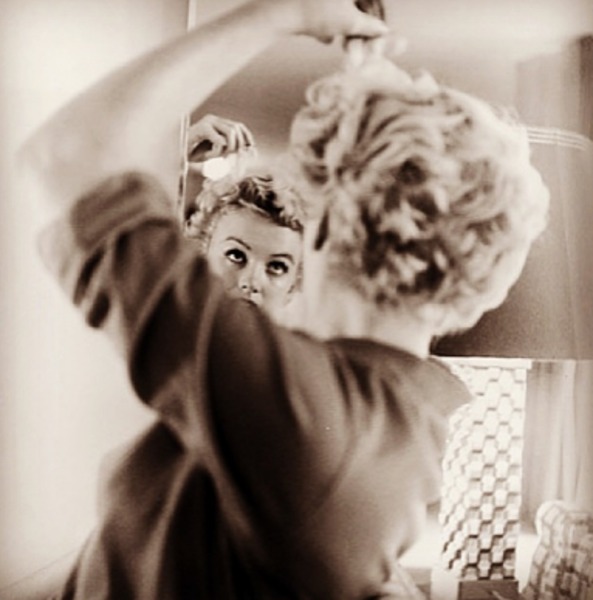 Marilyn Monroe kończyłaby dziś 90 lat. Jaka była naprawdę ikona wszech czasów? DUŻO ZDJĘĆ