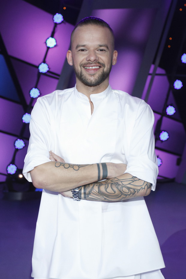 Michał Piróg szybko i ostro reaguje na słowa Kuby Wojewódzkiego. Mamy najświeższy komentarz choreografa!