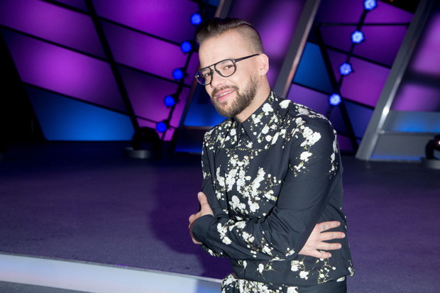 Michał Piróg szybko i ostro reaguje na słowa Kuby Wojewódzkiego. Mamy najświeższy komentarz choreografa!