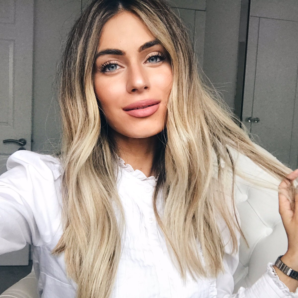 Otwarcie salonów fryzjerskich: jak wyglądają teraz wizyty?