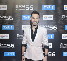 Gwiazdy festiwalu w Opolu 2019