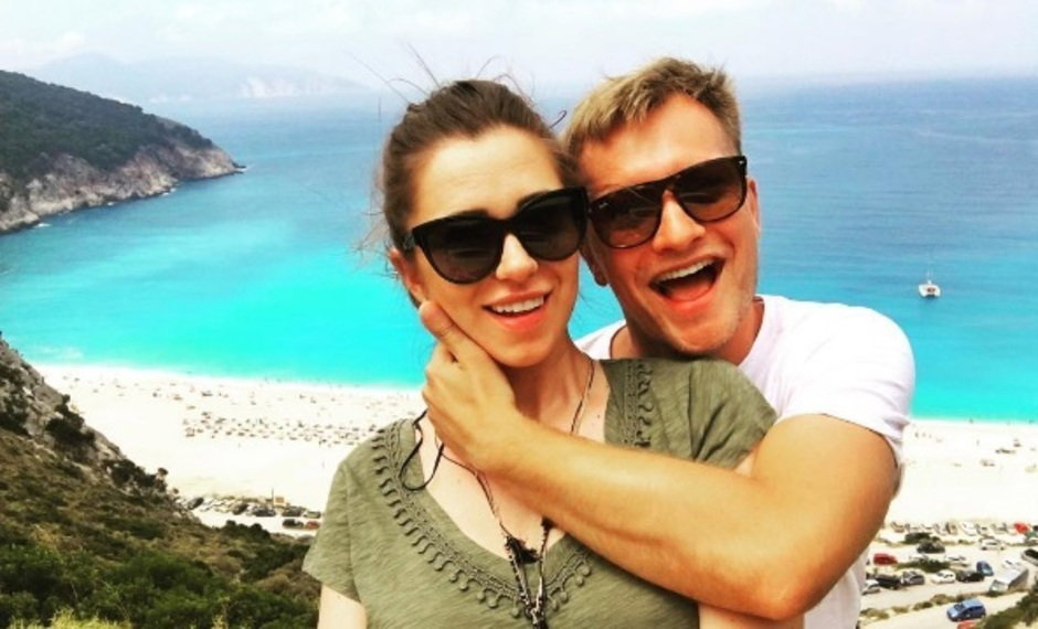 Rozenek-Majdan, Lewandowska, Malinowska kto zmienił nazwisko po ślubie, a kto pozostał przy swoim? Tak nazywają się dziś polskie gwiazdy