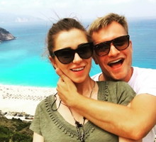 Rozenek-Majdan, Lewandowska, Malinowska kto zmienił nazwisko po ślubie, a kto pozostał przy swoim? Tak nazywają się dziś polskie gwiazdy