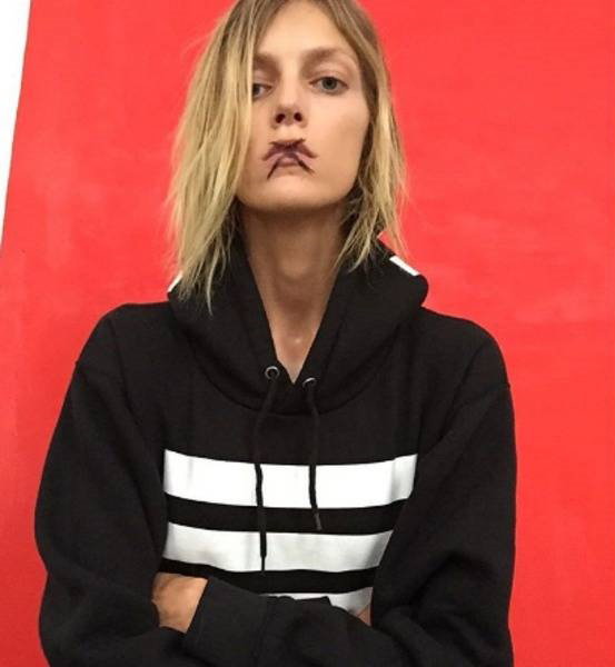 Międzynarodowy Strajk Kobiet