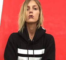 Międzynarodowy Strajk Kobiet