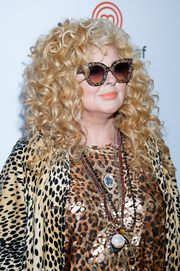 Przepis Magdy Gessler na pączki z różą