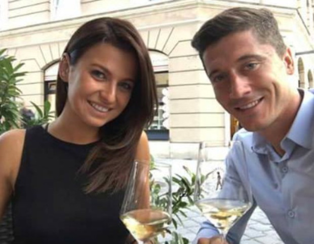 Rozenek-Majdan, Lewandowska, Malinowska kto zmienił nazwisko po ślubie, a kto pozostał przy swoim? Tak nazywają się dziś polskie gwiazdy