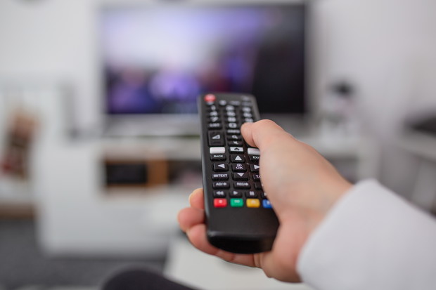 Święta Wielkanocne 2021 w TV. Co oglądać?